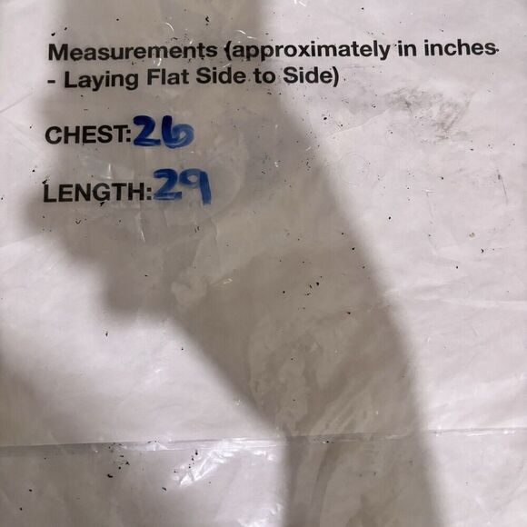 Talbots Cardigan Womens 3X Green Cotton Blend Stretch Button Sweater - Picture 9 of 9